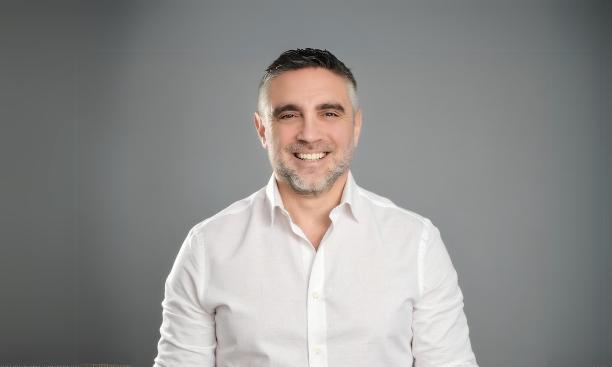 Yosef Basham